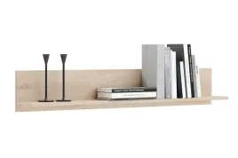 polka-shelf-100-cm-dab-sonoma