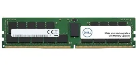 dell-snpy7n41c-8g-modul-pamieci-8-gb-1-x-8-gb-ddr4-2666-mhz