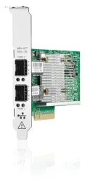 hpe-ethernet-10gb-2-port-530sfp-wewnetrzny-wlokno-20000-mbit-s