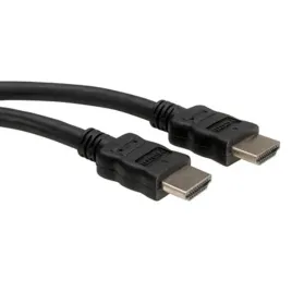 value-2m-hdmi-am-am-kabel-hdmi-hdmi-typu-a-standard-czarny