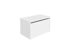 skrzynia-na-zabawki-daria-biala