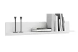 polka-shelf-100-cm-biala