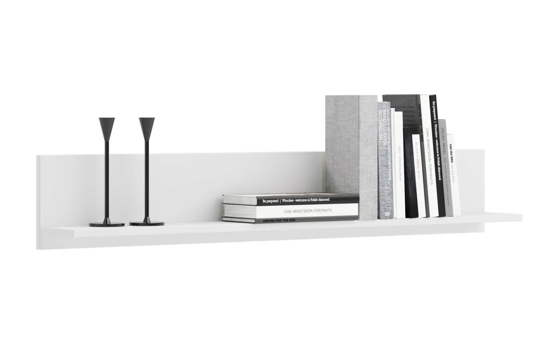 polka-shelf-100-cm-biala