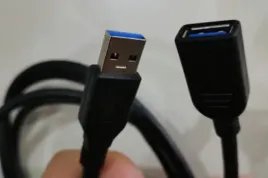 microconnect-mc-ith-usb3aaf-002-kabel-usb-usb-3-2-gen-1-3-1-gen-1-18