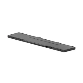 hp-8pv70av-czesci-zamienne-do-notatnikow-bateria