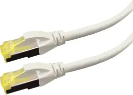 logon-premium-apr6a050w-kabel-sieciowy-bialy-5-m-cat6a-s-ftp-s-stp