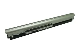 coreparts-mbxhp-ba0048-czesci-zamienne-do-notatnikow-bateria
