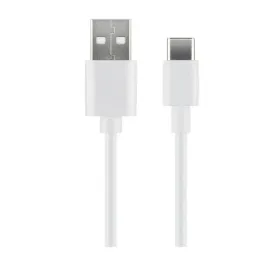microconnect-usb3-1cchar1w-kabel-usb-usb-2-0-1-m-usb-a-usb-c-bialy