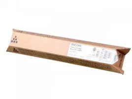 ricoh-841550-kaseta-z-tonerem-1-szt-oryginalny-czarny