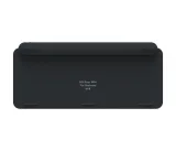 logitech-mx-keys-mini-for-business