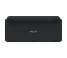 logitech-mx-keys-mini-for-business