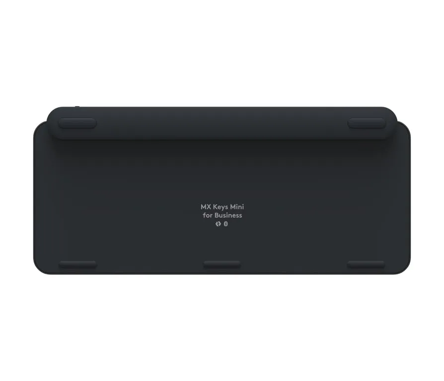 logitech-mx-keys-mini-for-business