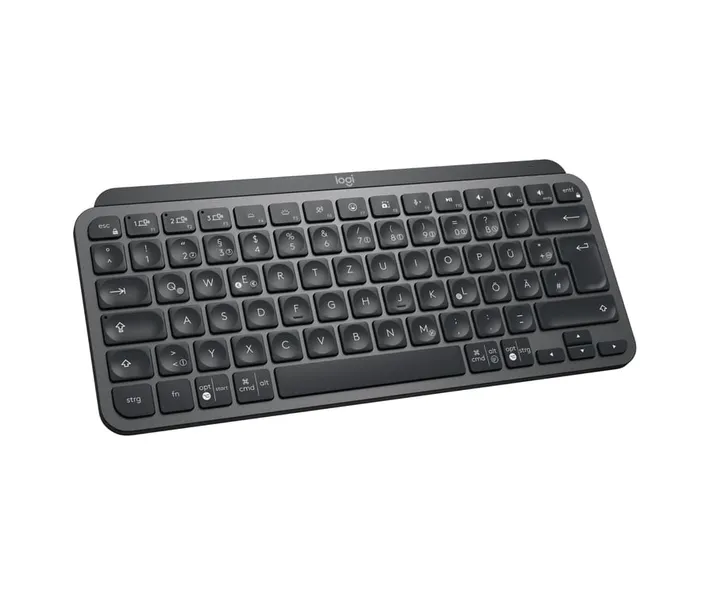 logitech-mx-keys-mini-for-business