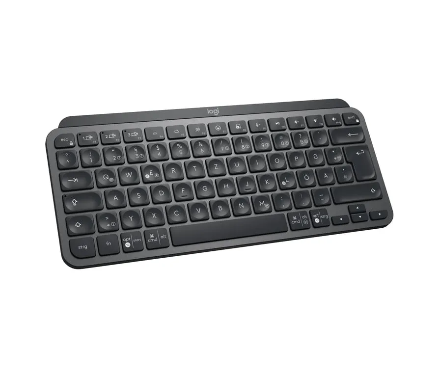 logitech-mx-keys-mini-for-business