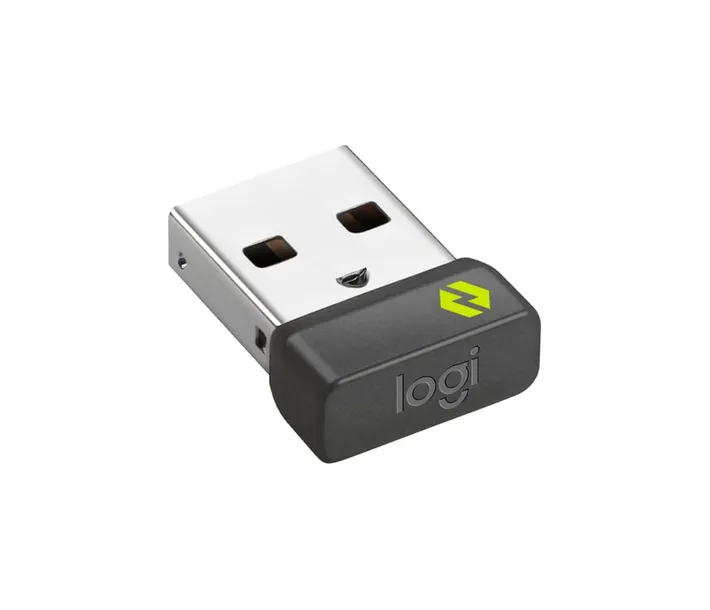 logitech-mx-keys-mini-for-business