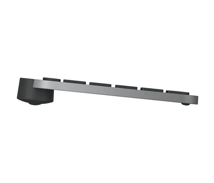 logitech-mx-keys-mini-for-business