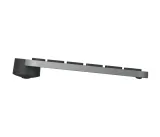 logitech-mx-keys-mini-for-business