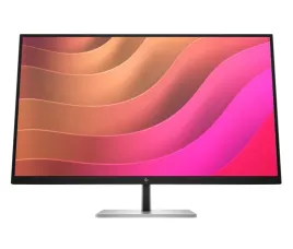 hp-monitor-e32k-g5-4k-usb-c