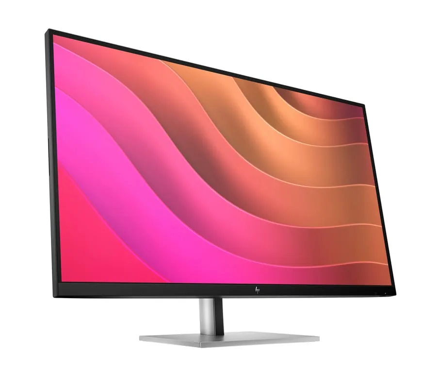 hp-monitor-e32k-g5-4k-usb-c