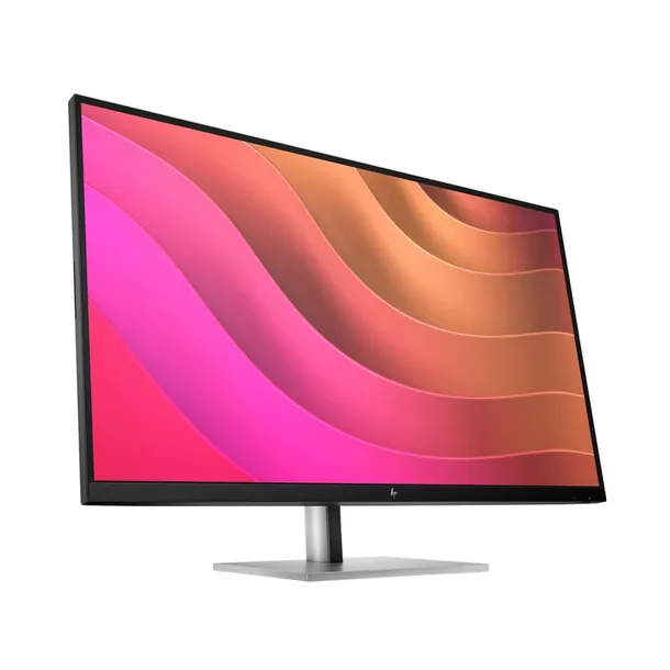 hp-monitor-e32k-g5-4k-usb-c