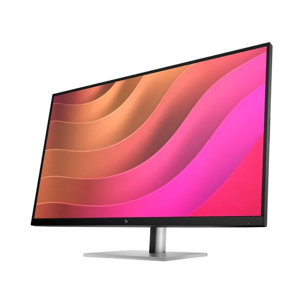 hp-monitor-e32k-g5-4k-usb-c