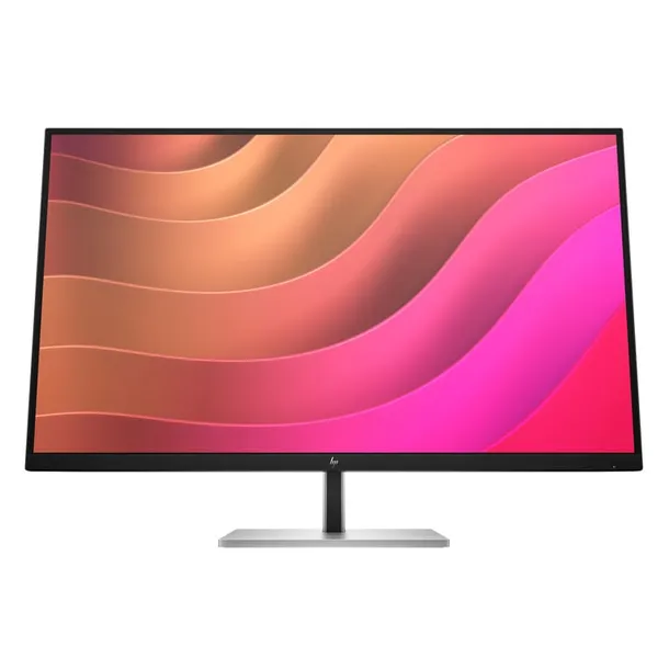hp-monitor-e32k-g5-4k-usb-c
