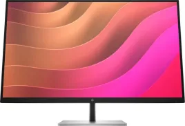 hp-monitor-e32k-g5-4k-usb-c