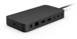 microsoft-surface-thunderbolt-4-dock-przewodowa-czarny