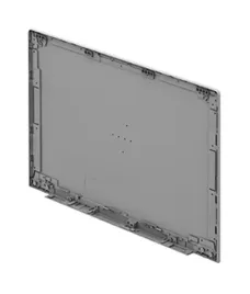 hp-n96927-001-czesci-zamienne-do-notatnikow-pokrywa-matrycy