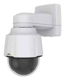 axis-01681-001-kamera-przemyslowa-douszne-kamera-bezpieczenstwa-ip-wewne