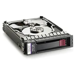 hpe-431933-b21-dysk-twardy-36-gb-15000-rpm-2-5-sas