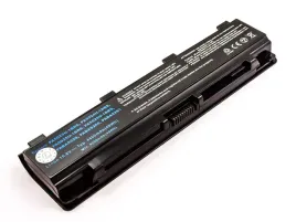 coreparts-mbi2336-czesci-zamienne-do-notatnikow-bateria