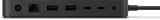 microsoft-surface-thunderbolt-4-dock-przewodowa-czarny