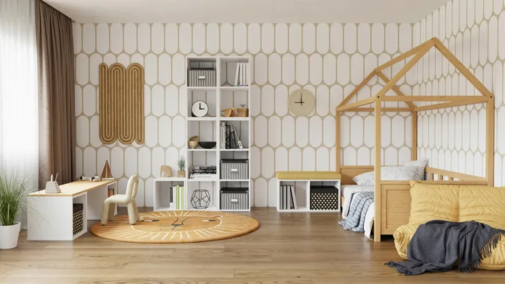 regal-modulowy-modus-bialy-1x1-material-plyta-laminowana