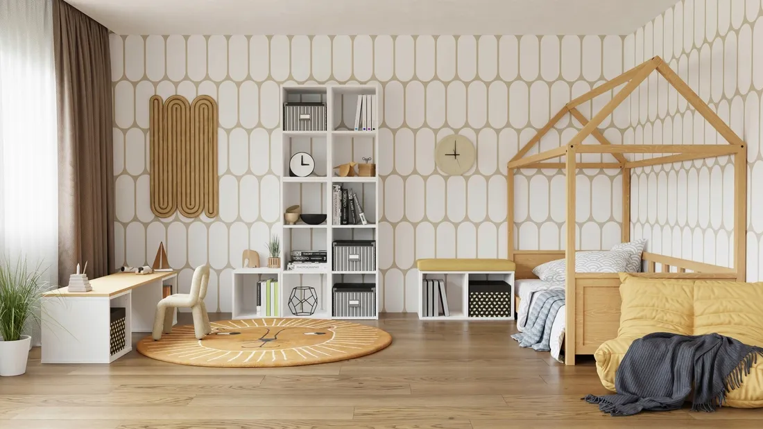 regal-modulowy-modus-bialy-2x1