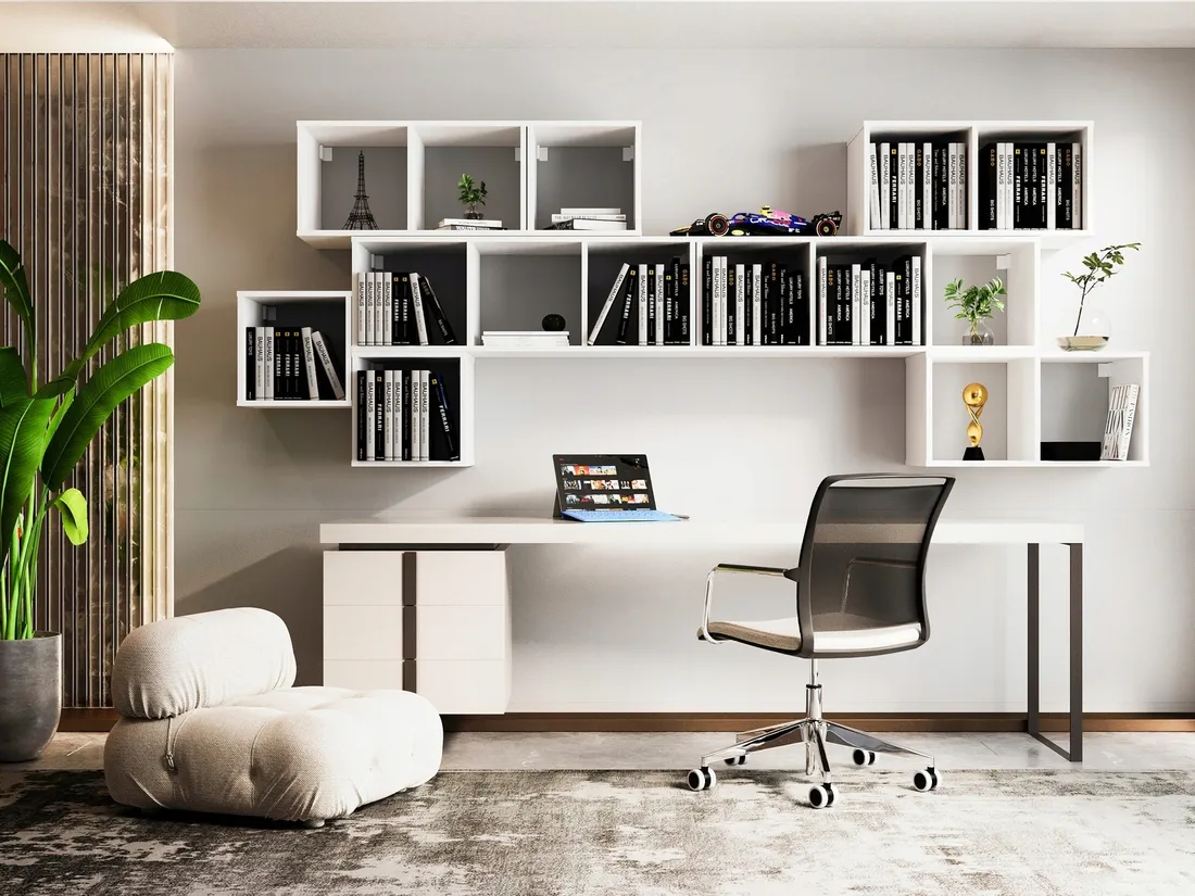 regal-modulowy-modus-bialy-2x1