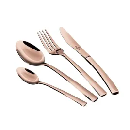 komplet-sztuccow-24-ele-blyszczace-berlinger-haus-rosegold-bh-2637