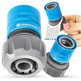 szybkozlaczka-ogrodowa-przelot-zlacze-na-waz-cellfast-ideal-gwint-3-4