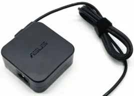 asus-0a001-00773000-adapter-zasilajacy-inwentor-wewnetrzna-33-w-czarny