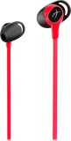 sluchawki-bezprzewodowe-hyperx-mobile-cloud-czerwono-czarne