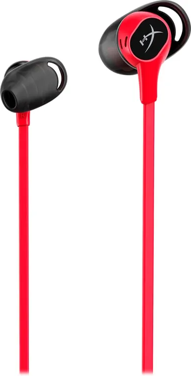 sluchawki-bezprzewodowe-hyperx-mobile-cloud-czerwono-czarne