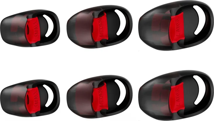 sluchawki-bezprzewodowe-hyperx-mobile-cloud-czerwono-czarne