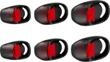 sluchawki-bezprzewodowe-hyperx-mobile-cloud-czerwono-czarne