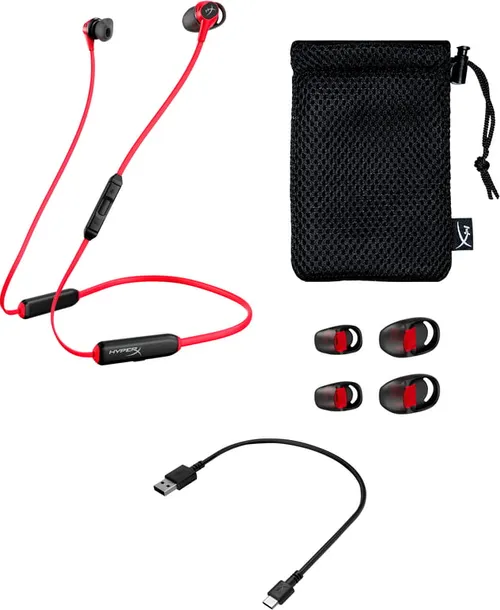 sluchawki-bezprzewodowe-hyperx-mobile-cloud-czerwono-czarne