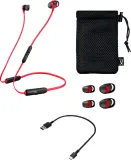 sluchawki-bezprzewodowe-hyperx-mobile-cloud-czerwono-czarne