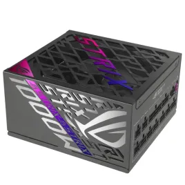 asus-rog-strix-1000p-gaming-modul-zasilaczy-1000-w-20-4-pin-atx-atx-czar