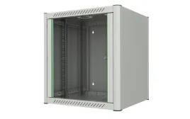 lanview-rwm12u56wh-stojak-12u-szafa-wiszaca-bialy