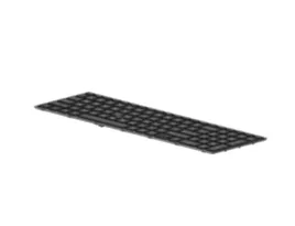 hp-m20128-051-czesci-zamienne-do-notatnikow-klawiatura