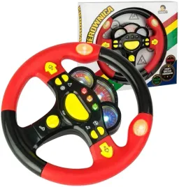 interaktywna-kierownica-mowiaca-po-polsku-swieci