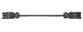 bachmann-375-050-kabel-zasilajace-czarny-03-m